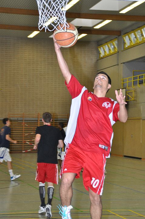 Foto &copy;Thomas Uhlig, 2010